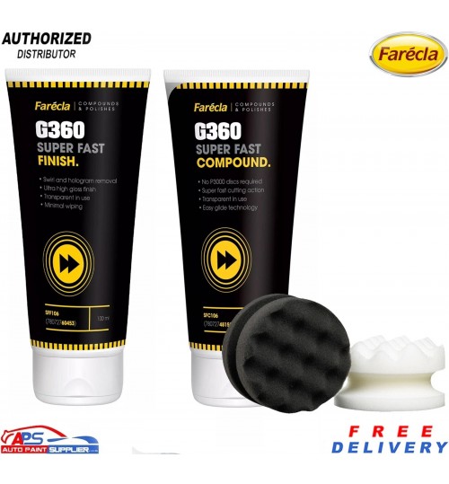 4x MIPA Mipaline RAL 9005 1K Black Chassis Paint 5Ltr – Strong Protective Coat